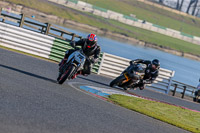 PJM-Wedding-Photography;enduro-digital-images;event-digital-images;eventdigitalimages;mallory-park;mallory-park-photographs;mallory-park-trackday;mallory-park-trackday-photographs;no-limits-trackdays;peter-wileman-photography;racing-digital-images;trackday-digital-images;trackday-photos